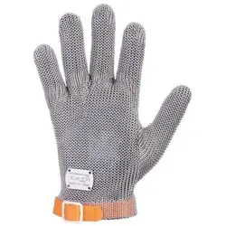 SOLINGEN Stechschutz-HS 5-Finger STRONGHAND®