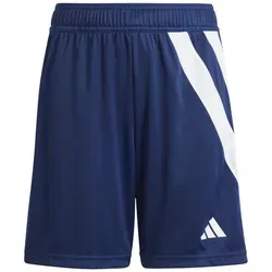 adidas Performance Sporthose adidas Performance Fortore 23 Short Kids Shorts