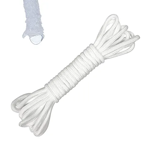 Wasserspender für Pflanzen von ORIMERC