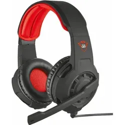 Produktbild Trust Gaming Headset GXT 310