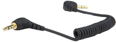 RODE SC2 Anschlusskabel 3.5mm für Iphone