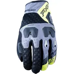 Five TFX3 Airflow Handschuhe