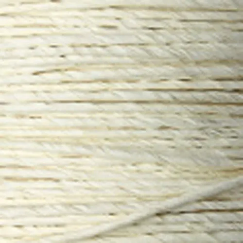 Papierbindedraht Papierkordel Papierdraht Basteldraht 2mm Farben10m (0,28 EUR/m)