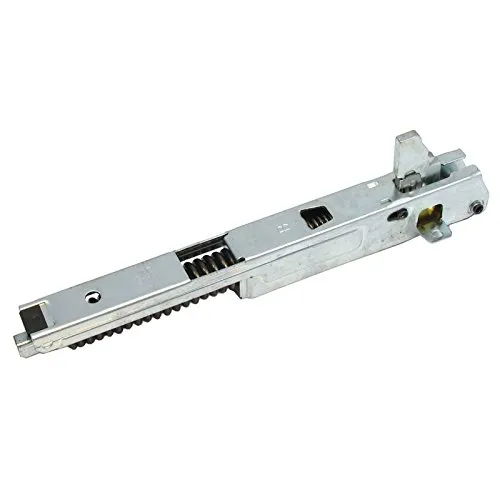 Bauknecht Ofentürscharnier von Bauknecht