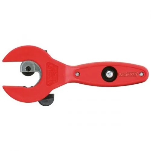 KS Tools Ratschen-Rohrabschneider 8-28,5mm von KS TOOLS