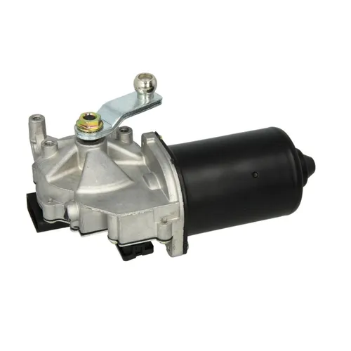 Febi Bilstein Wischermotor 39309