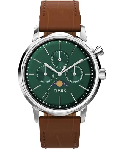 Timex Armbanduhren & Taschenuhren von Timex