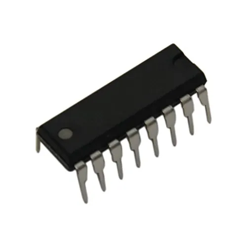 2X TPS73033DBVT IC: Spannungsstabilisator LDO,nicht geregelt 3,3V 0,2A SMD TEXAS
