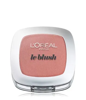 L'Oréal Paris Perfect Match Le Blush Rouge 5 g Nr. 120 - Rose Santal
