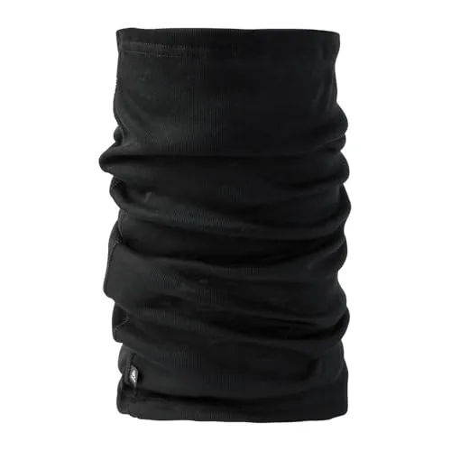 Odlo Schlauchschal Herren Damen Active Warm I Warmer Loop Schal I Multifunktionstuch