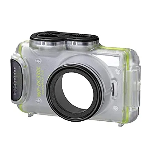Canon WP-DC330L von Canon