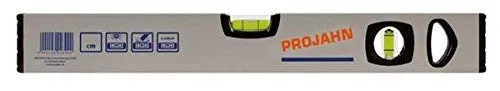 Projahn Wasserwaage Standard 40 cm 2975-040