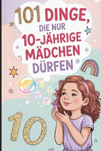 Taschenbücher von Independently published