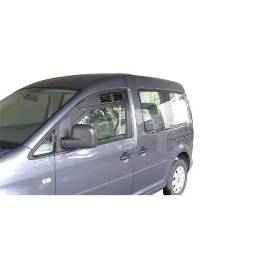 Lüftungsgitter für Fahrerhaus Fiat Ducato Baujahr 1994 – 2001