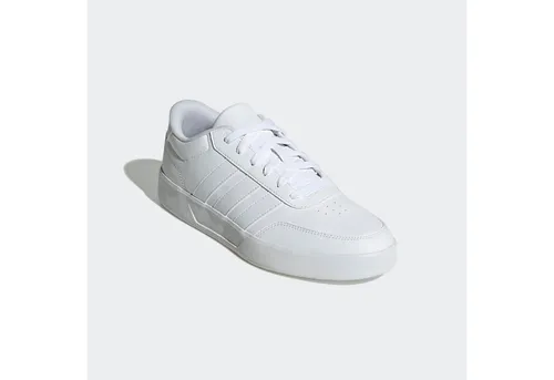 adidas Herren BREAKNET 3.0 Shoes von adidas