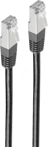 SHVP 75713HS von shiverpeaks