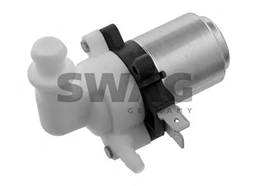 Swag Waschwasserpumpe, Scheibenreinigung 70 91 4502
