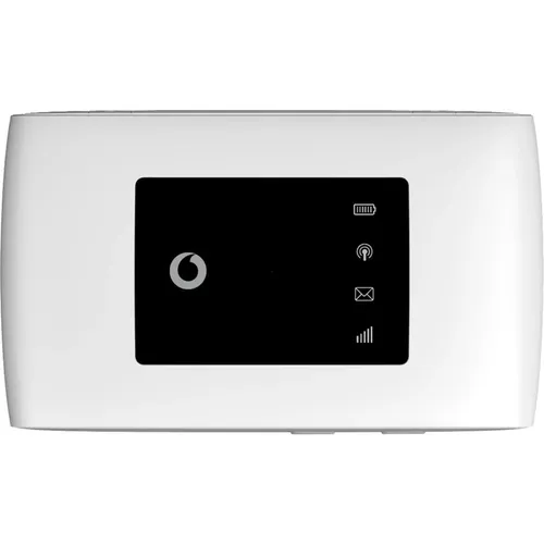 Produktbild Vodafone R219z