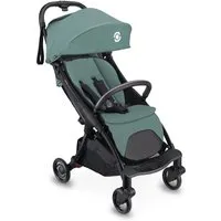 GLOBBER STROLL LITE – Leichter Buggy für Baby und Kleinkind von Globber