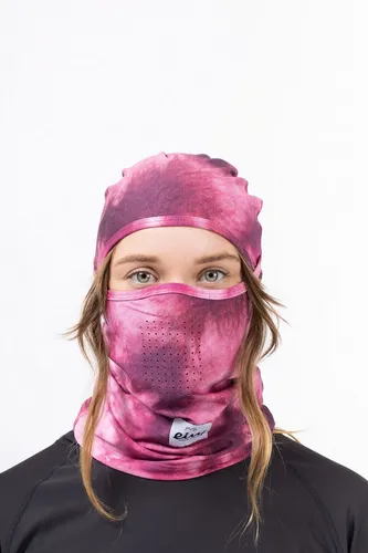 Eivy Modeschal, (1-St), aus 4-Wege-Stretch