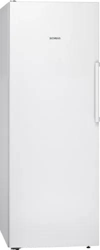 Siemens iQ 300 KS29VVWEP Freistehender Kühlschrank