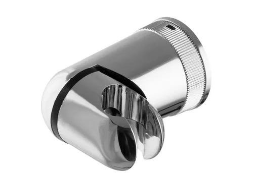 PaulGurkes Brausehalter PGJH