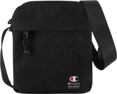 Umhängetasche Champion 806023-KK001 für Herren von Champion
