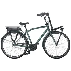 Gazelle Heavy Duty NL C5 HMB 500 Wh Herren E-Bike