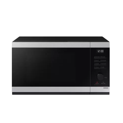 Samsung Solo-Mikrowelle 32 l 1000 W schwarz