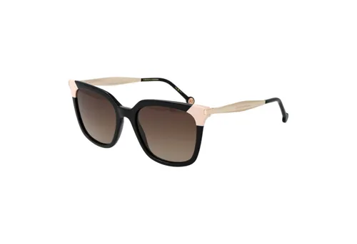 Produktbild Carolina Herrera HER 0308/S 807/HA Sonnenbrille