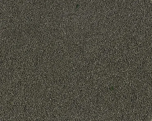 Heki Modellbau von Heki