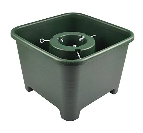 SUNWARE Botanic Line Weihnachtsbaumständer