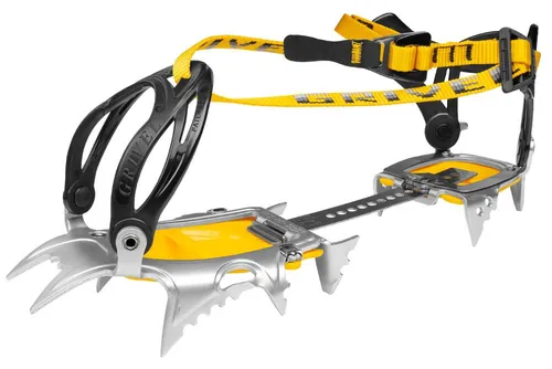 Grivel Air Tech LIGHT von Grivel