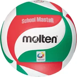 Molten Volleybälle-SG-HY 5 von Molten