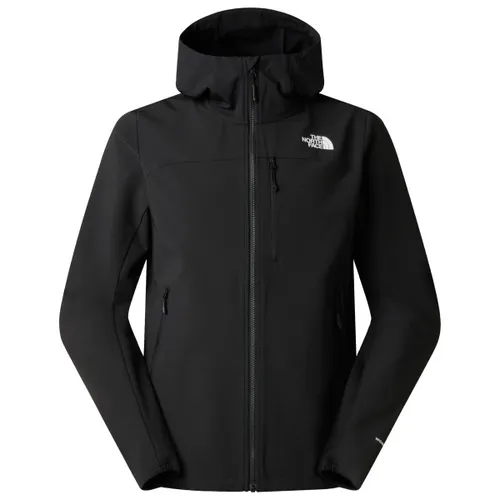 The North Face Tansa Softshelljacke Herren