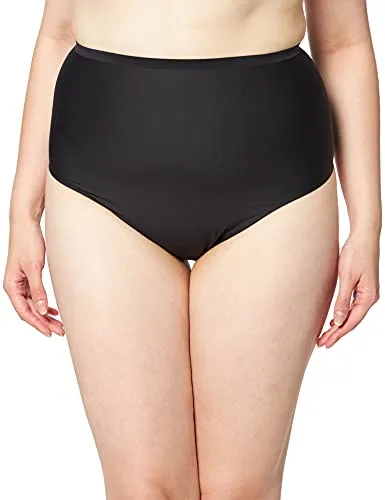 Triumph Shapingslip Shape Smart Highwaist String von Triumph