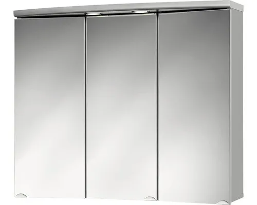 Spiegelschrank JOKEY