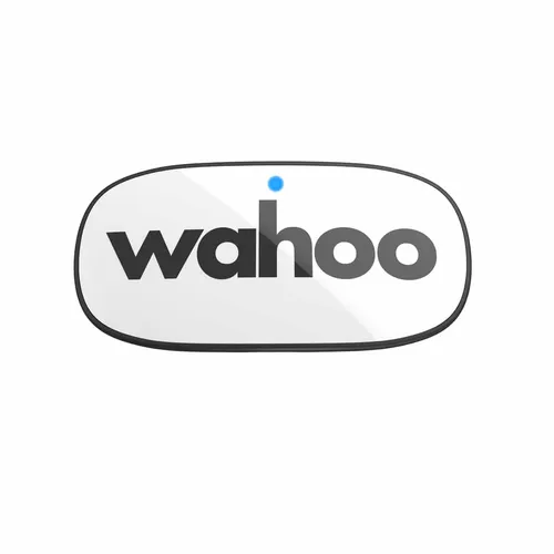 Wahoo Fitness TRACKR Herzfrequenzmonitor von Wahoo