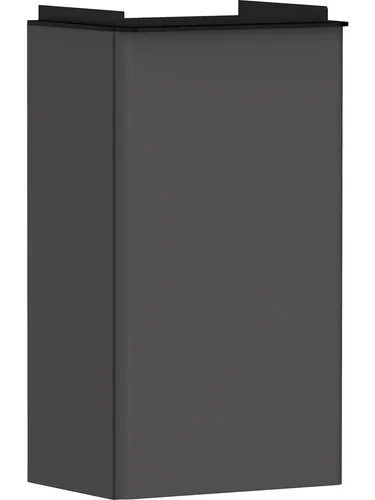Hansgrohe Xelu Q Waschtischunterschrank 34 x 60,5 cm von Hansgrohe