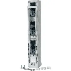 Eaton NH-Sicherungslast-Schalt- NHW-SLS-1 Sicherungsleisten 179756