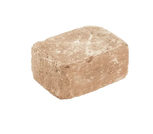 Diephaus Mauerstein ANTIK GEK. SANDSTEIN 28/21/14 CM 96/DBP