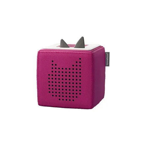 tonies in lila von tonies