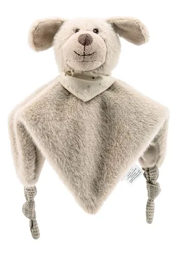 Produktbild Sterntaler Schmusetuch S HUND Lucky