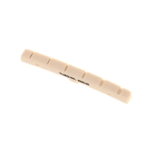 TUSQ XL F-Style Slotted Nut