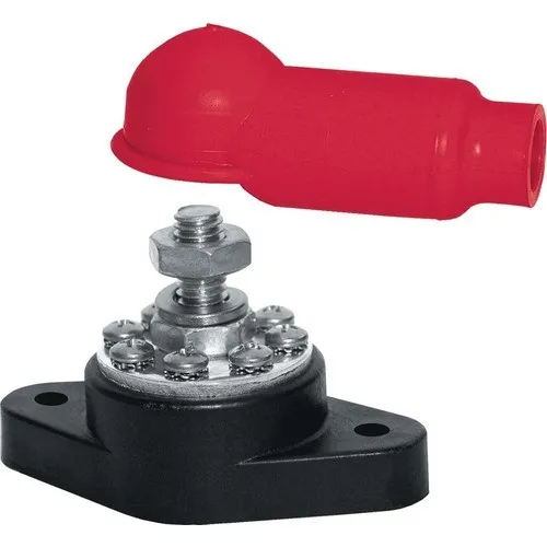 Philippi Sammelstützpunkt SSP1/8 700122103