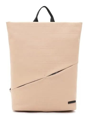 Tamaris Jella Backpack Oldrose