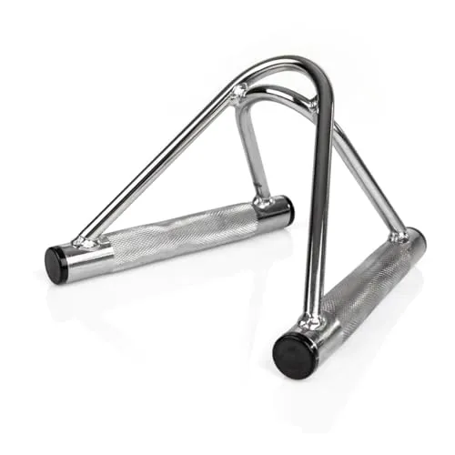 Sport-Tec Schräger para-Griff, 20 cm