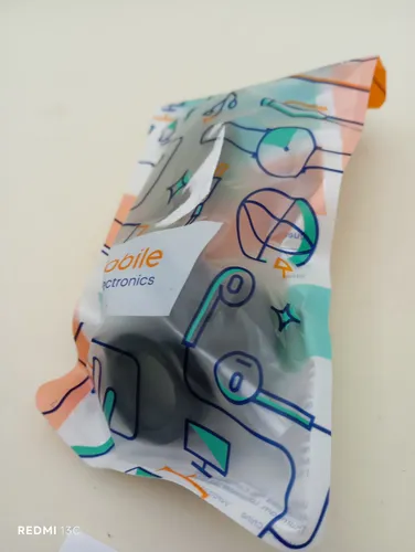 Zubehör für Fahrradcomputer von kwmobile