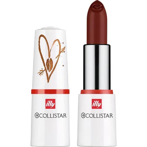 Collistar Puro Lipstick No 77 (77) (12377)
