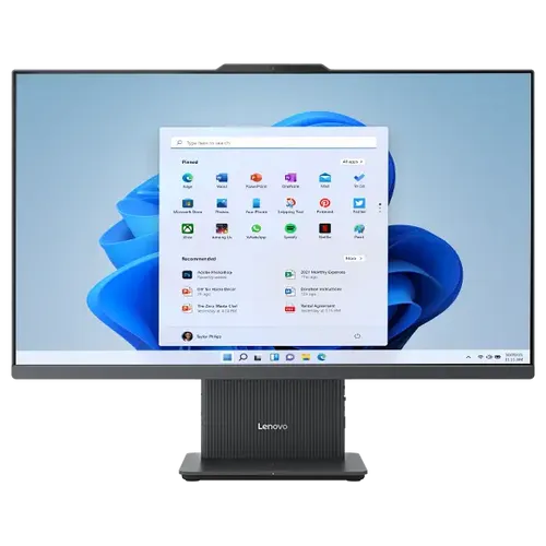 Lenovo IdeaCentre AIO 27IRH9